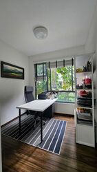 The Brownstone (D27), Condominium #515893791